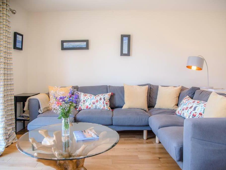 Haven House, Aldeburgh Βίλα Εξωτερικό φωτογραφία